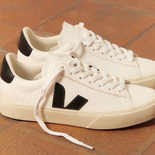Zapatillas Deportivas Transpirables de Caña Baja Unisex