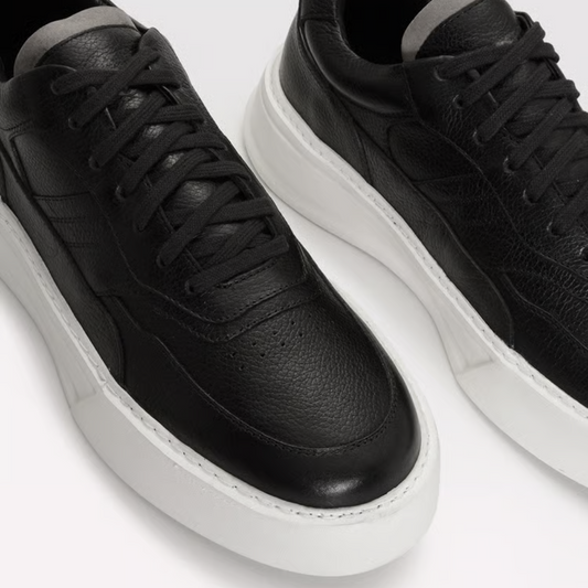 Zapatillas Casuales Ortopédicas para hombre