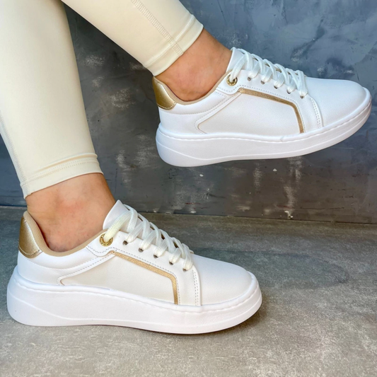 Zapatillas Anatómicas Ultra Ligeras para Mujer
