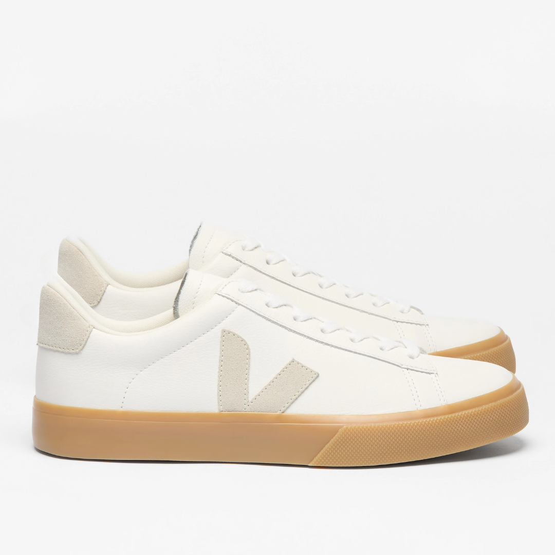 Zapatillas Deportivas Transpirables de Caña Baja Unisex