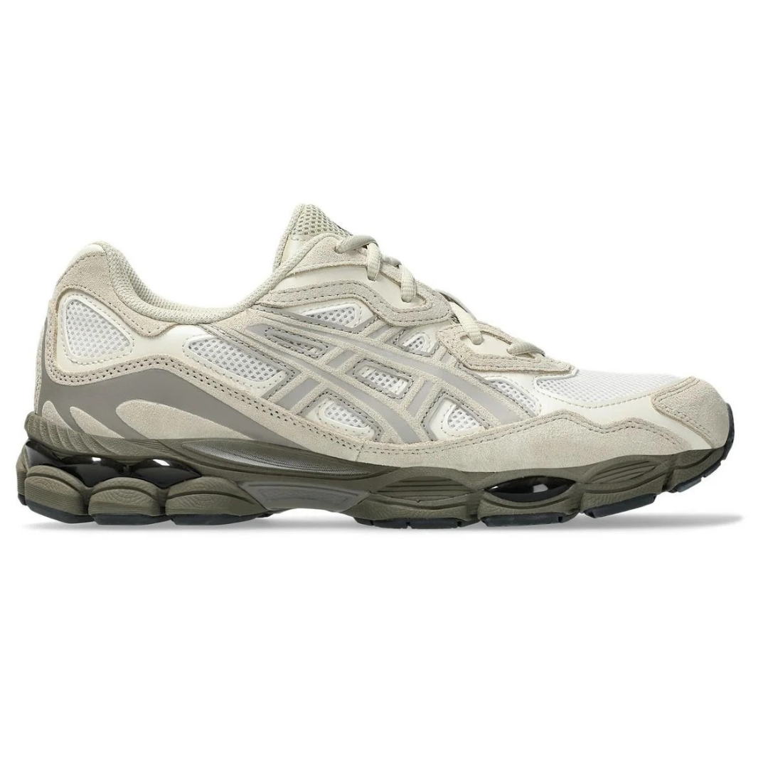 Zapatos Deportivos para Hombre con Cordones para un Ajuste Perfecto