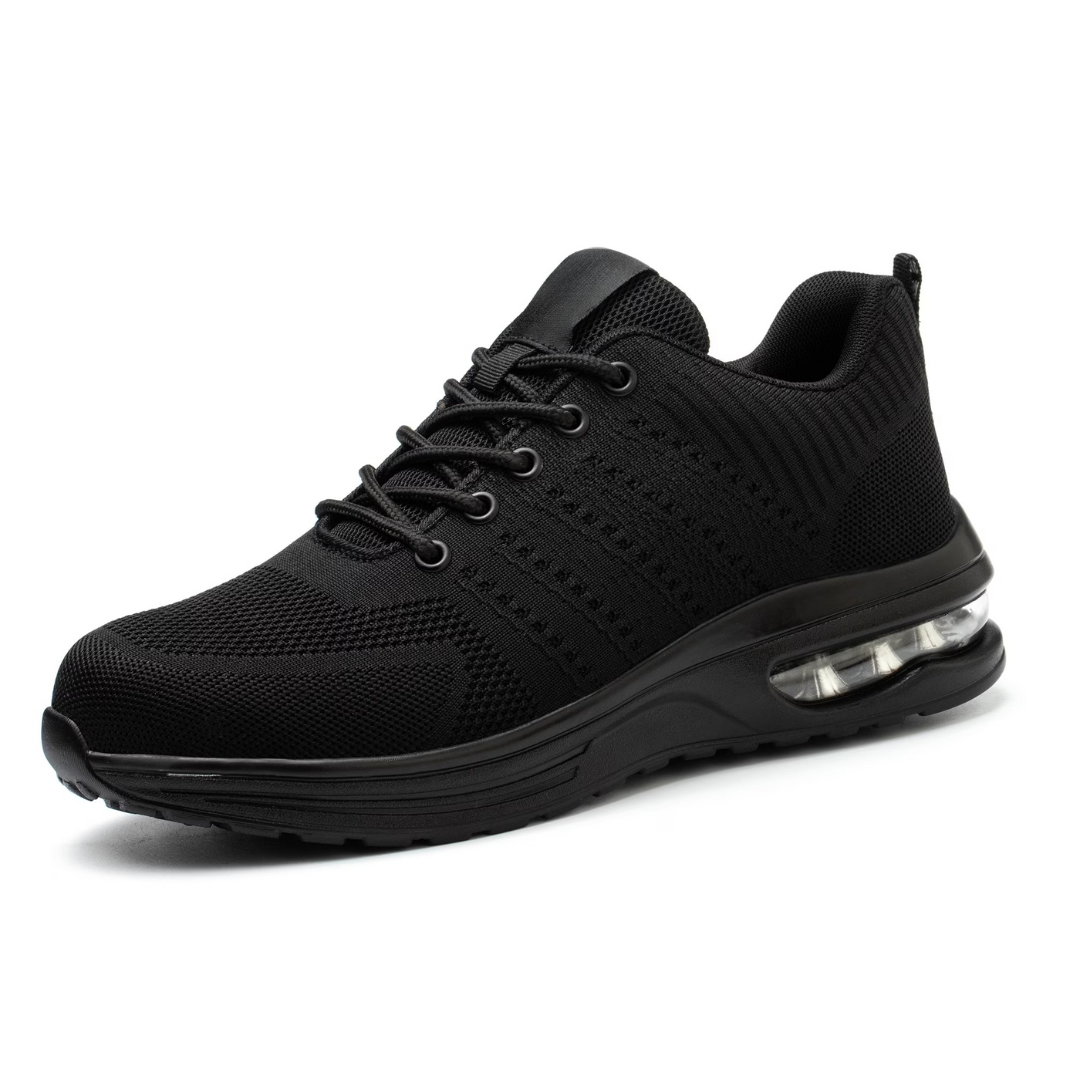 Zapatillas de seguridad deportivas para hombre®