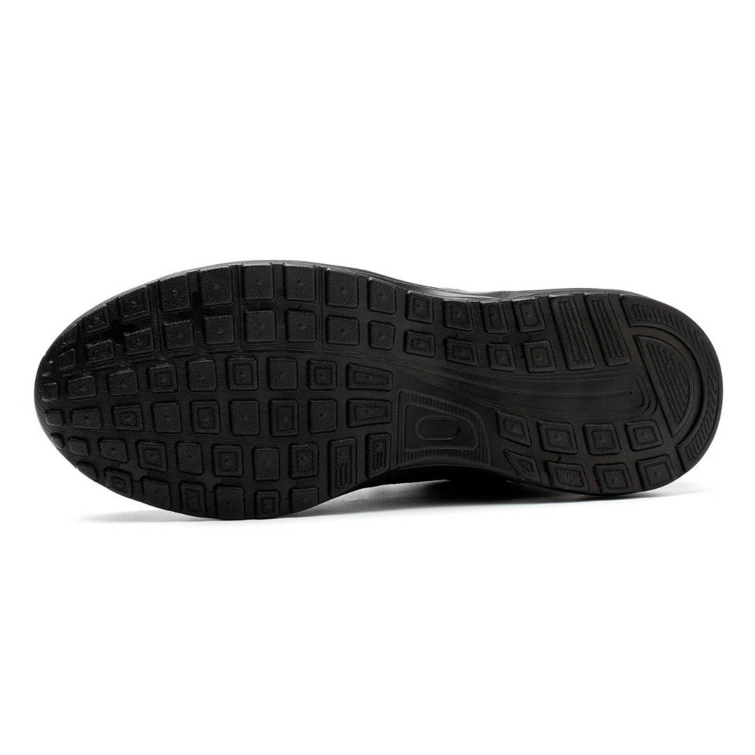 Zapatillas de seguridad deportivas para hombre®
