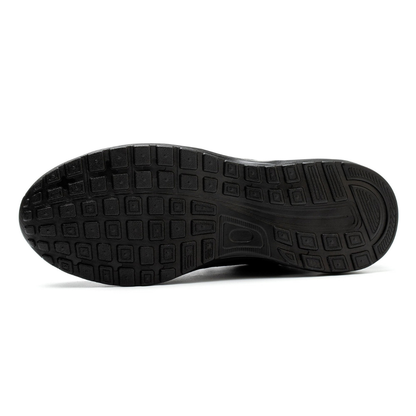 Zapatillas de seguridad deportivas para hombre®