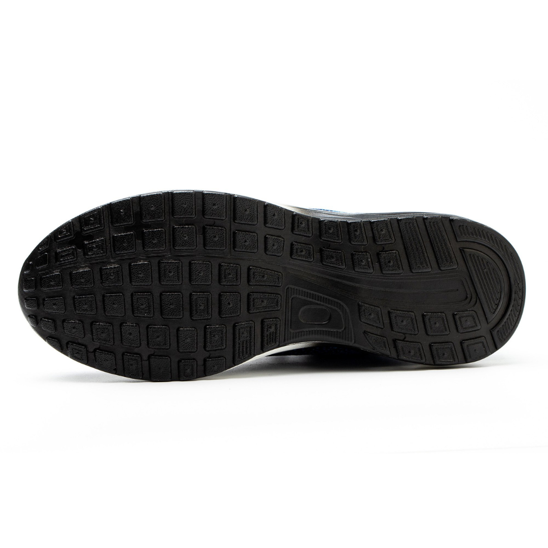 Zapatillas de seguridad deportivas para hombre®