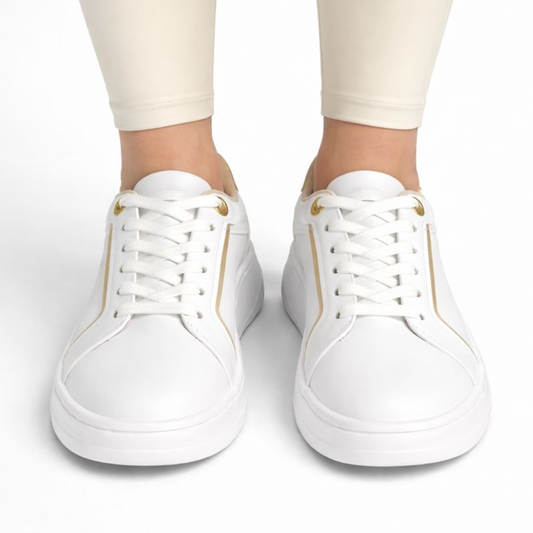 Zapatillas Anatómicas Ultra Ligeras para Mujer