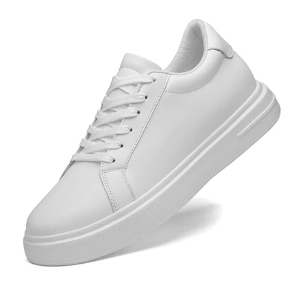 Calzado Deportivo de Diseño Italiano Para Hombre®