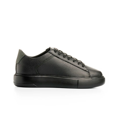 Zapatillas Ergonómicas Casuales para hombre