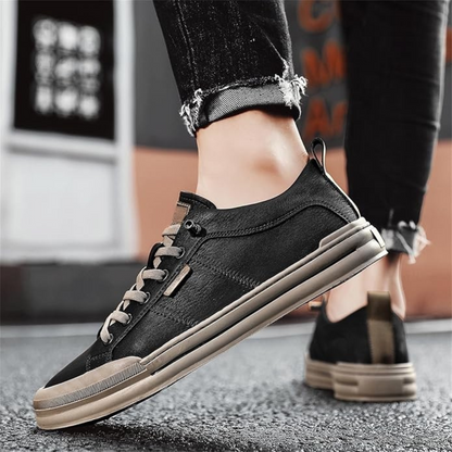 Zapatos de Estilo Urbano para Hombre