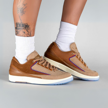 Zapatillas Casuales con suela ergonómica para hombre