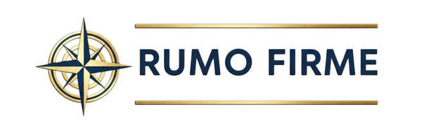 🇪🇸RUMO FIRME