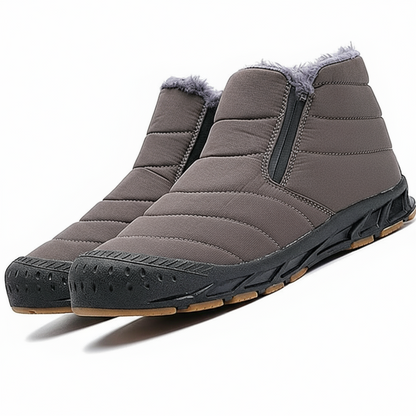 Zapatos polares con Suela antideslizante Unisex®