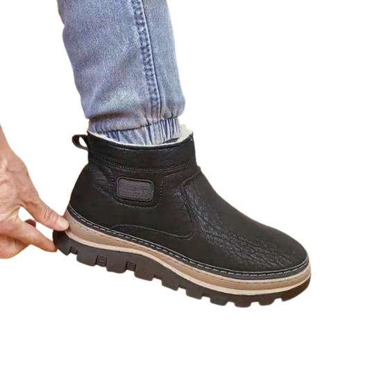 Botas térmicas para la nieve Para Hombre®