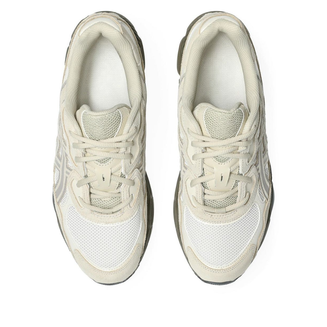 Zapatos Deportivos para Hombre con Cordones para un Ajuste Perfecto