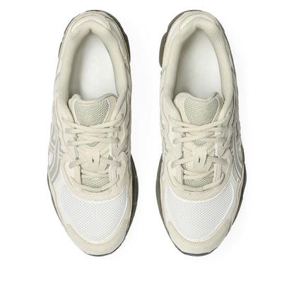 Zapatos Deportivos para Hombre con Cordones para un Ajuste Perfecto