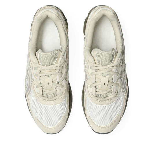 Zapatos Deportivos para Hombre con Cordones para un Ajuste Perfecto