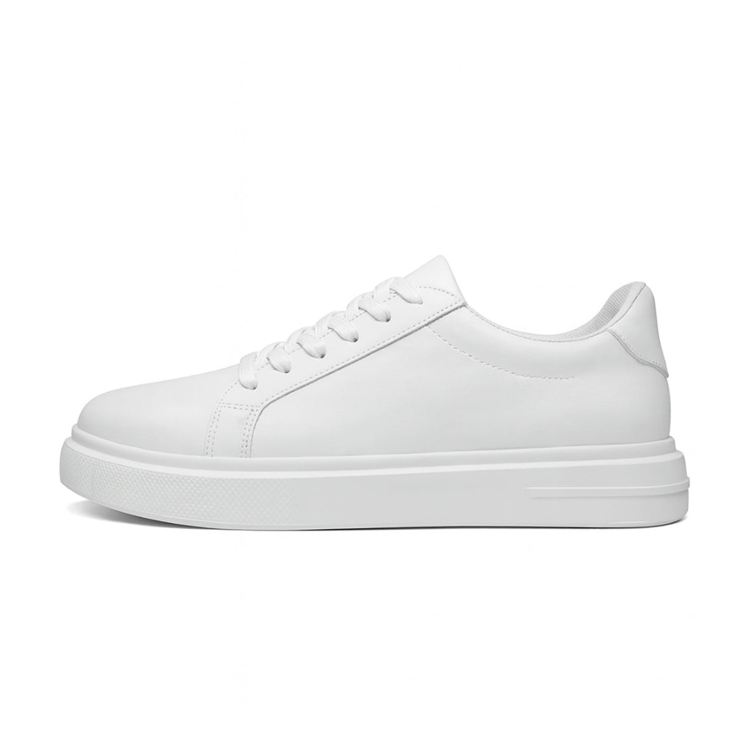 Calzado Deportivo de Diseño Italiano Para Hombre®