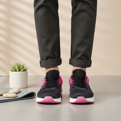 Zapatillas de seguridad deportivas para hombre®