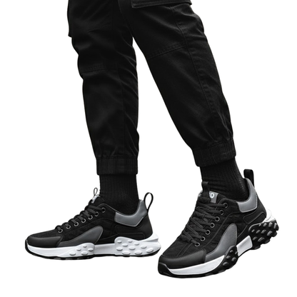 Zapatillas Vulcanizadas de Hombre para Ocio y Deporte