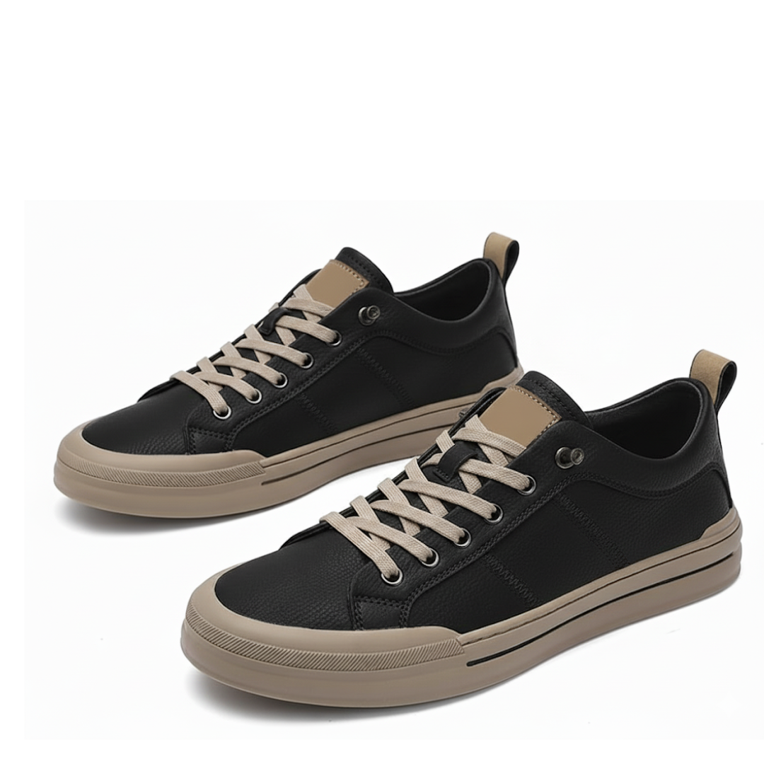 Zapatos de Estilo Urbano para Hombre