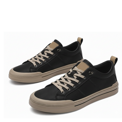 Zapatos de Estilo Urbano para Hombre