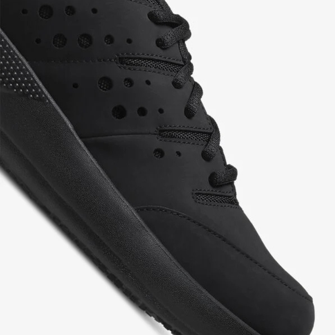 Zapatos deportivos transpirables unisex®