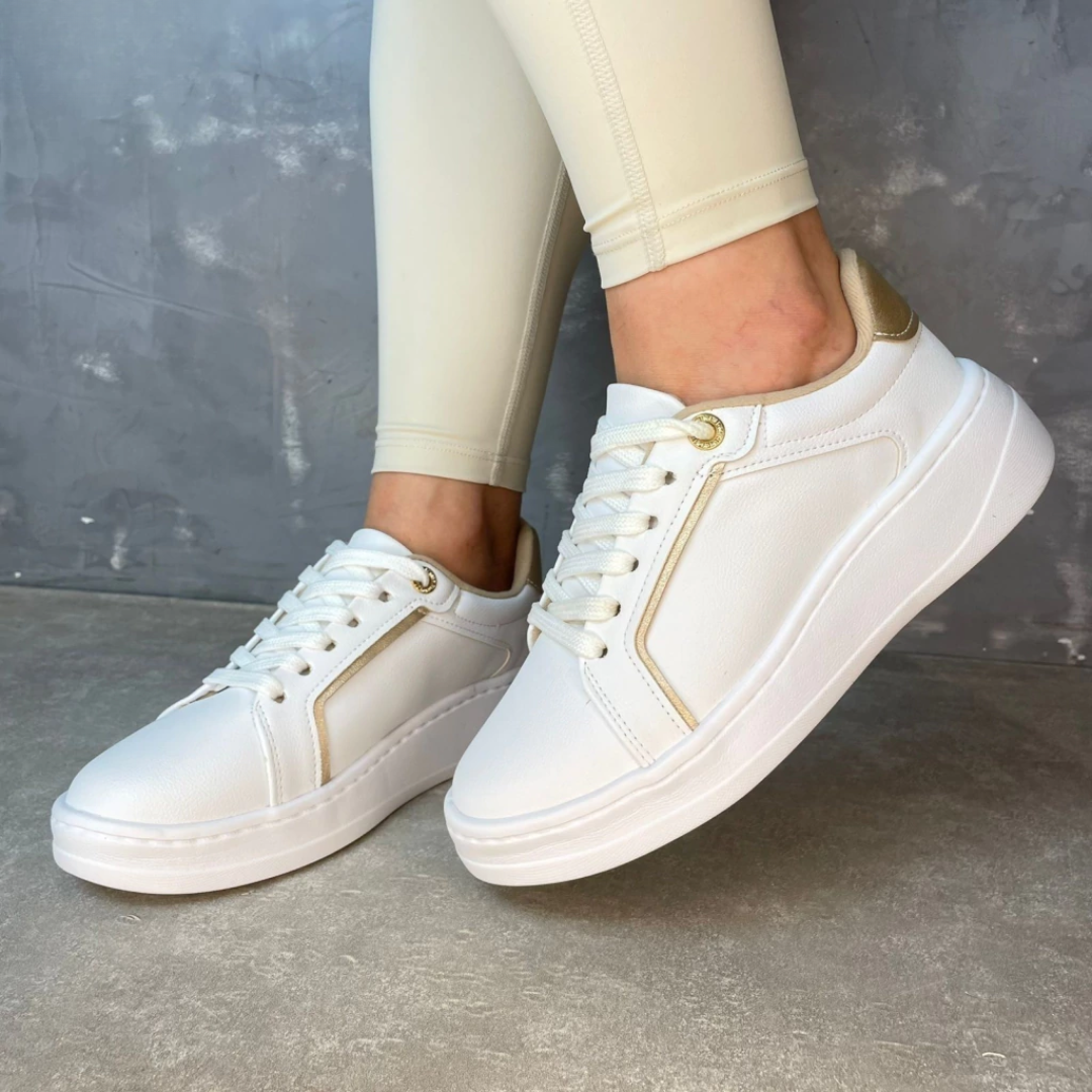 Zapatillas Anatómicas Ultra Ligeras para Mujer