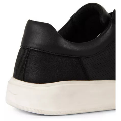 Zapatos urbanos con suelas cómodas para hombre