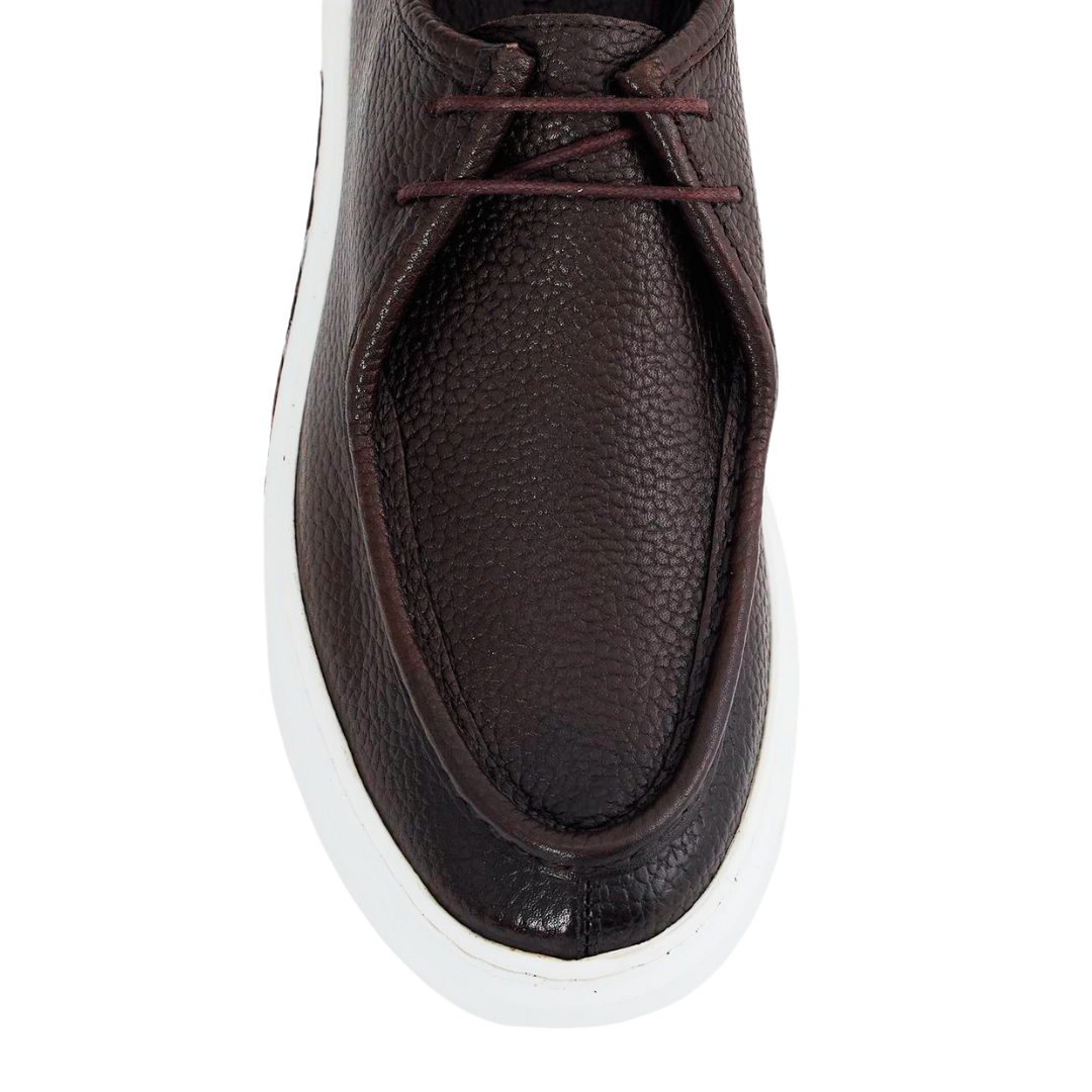 Zapatos casuales estilo mocasín®