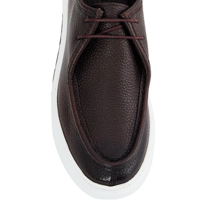Zapatos casuales estilo mocasín®