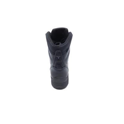 Botas con Suela Antideslizante y Diseño Robusto