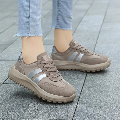 Zapatos comodos para todo el dia Estilo Urbano Versátil