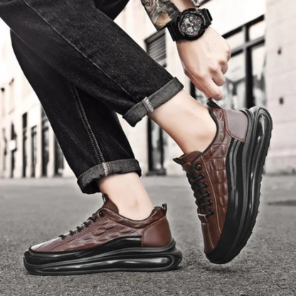 Botas Deportivas de Invierno para Hombre