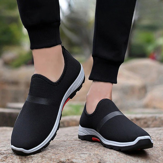 Zapatos Deportivos con suela flexible unisex