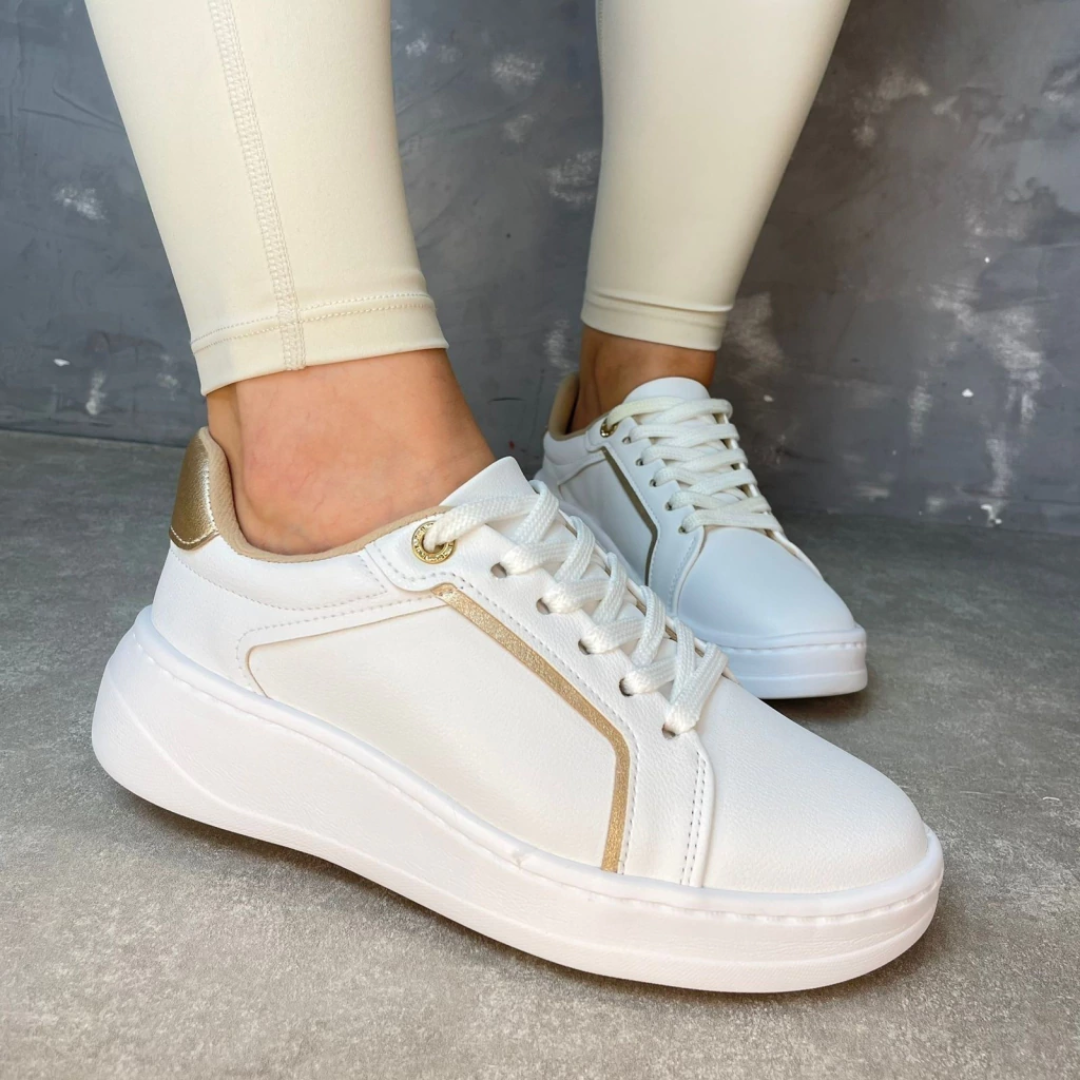 Zapatillas Anatómicas Ultra Ligeras para Mujer