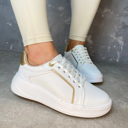 Zapatillas Anatómicas Ultra Ligeras para Mujer