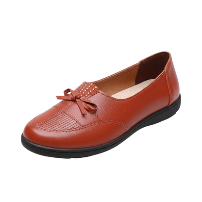 Zapatos Ortopédicos para Confort Diario®