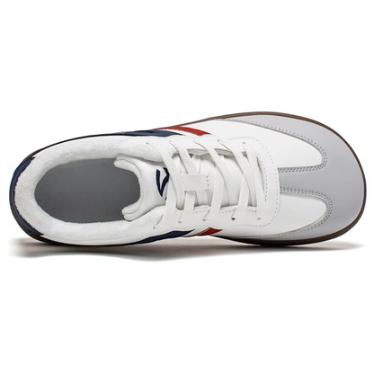 Calzado Deportivo de Suela Suave Para Hombre
