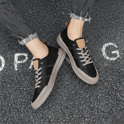 Zapatos de Estilo Urbano para Hombre
