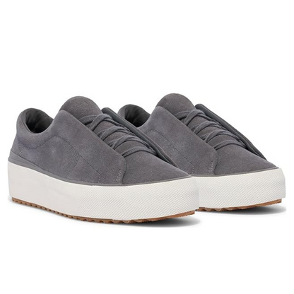 Zapatillas Casuales con suelas ergonómicas para hombre