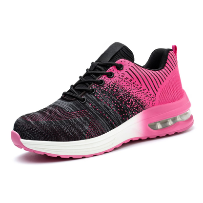 Zapatillas de seguridad deportivas para hombre®