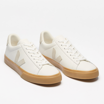 Zapatillas Deportivas Transpirables de Caña Baja Unisex
