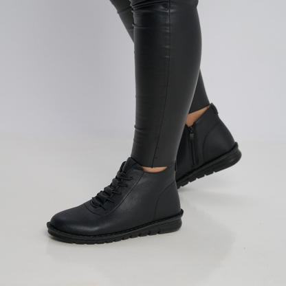 Botas ligeras forradas para mujer®