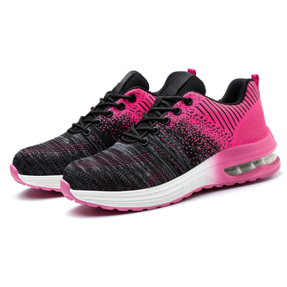 Zapatillas de seguridad deportivas para hombre®