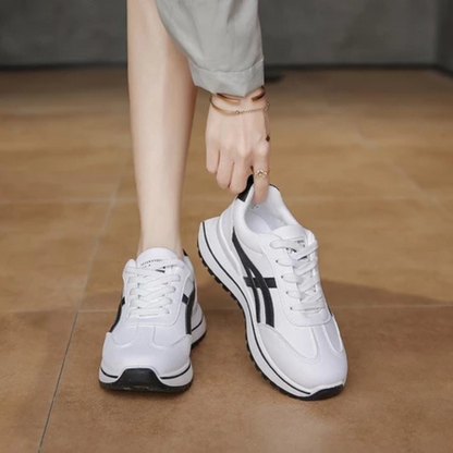 Zapatillas Deportivas Confort para Mujer®