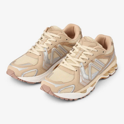Zapatillas Deportivas con Suela Ortopédica Unisex
