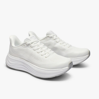 Zapatos Deportivos con Suela Ortopédica Para Mujer