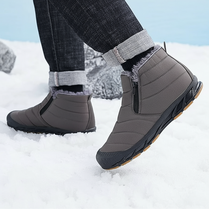 Zapatos polares con Suela antideslizante Unisex®