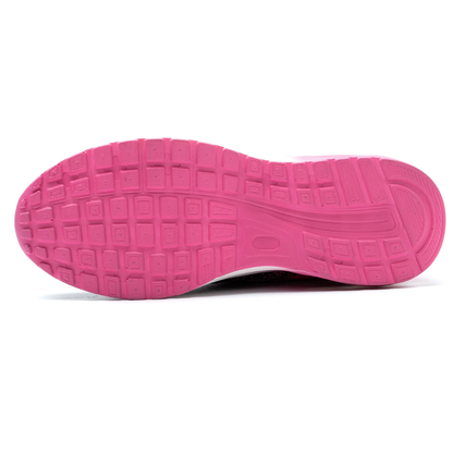 Zapatillas de seguridad deportivas para hombre®