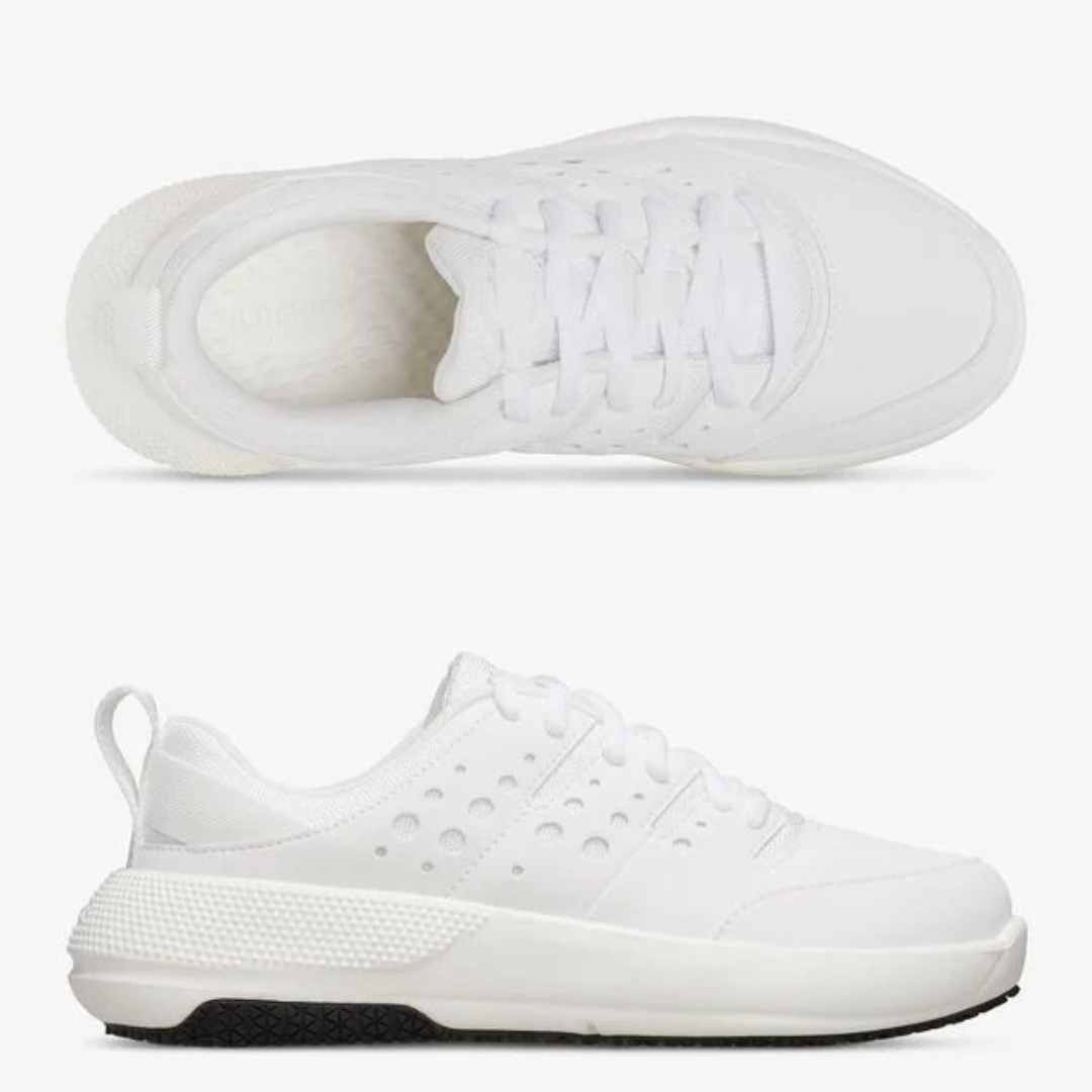 Zapatos deportivos transpirables unisex®